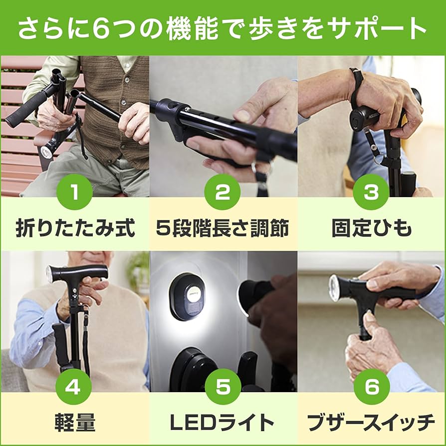 71ULManEqrS._AC_UF894,