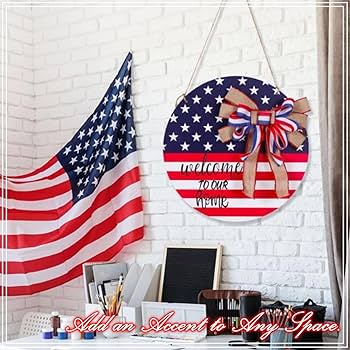 Amazon.co.jp: [moonfarm] アメリカ 国旗 星条旗 生地 ポリエステル 布