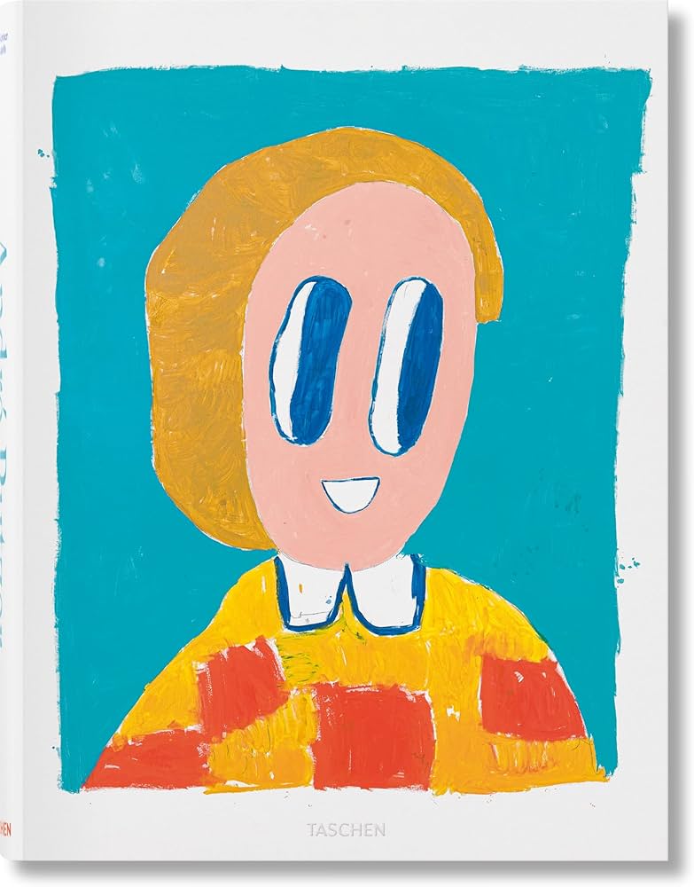 Amazon.com: André Butzer: 9783836596664: Butzer, Andre: Books