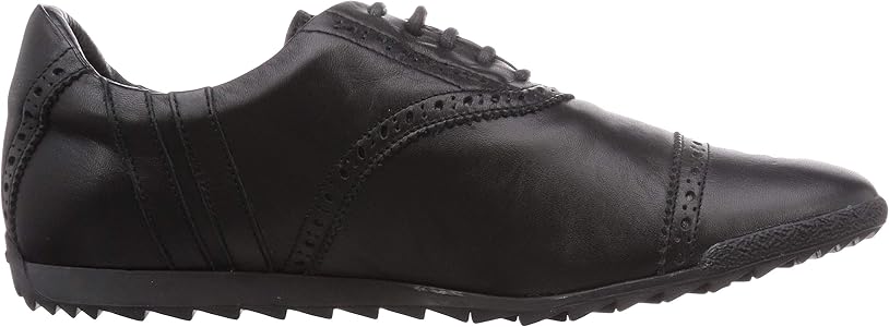 Amazon | [パトリック] P スニーカー(日本製) (撥水) KAPIT-WP 720041