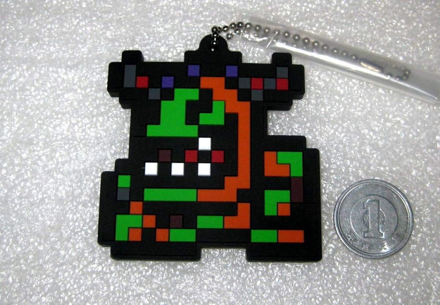 Amazon.co.jp: ナムコ限定 プライズ デジタルモンスター デジモン 20th