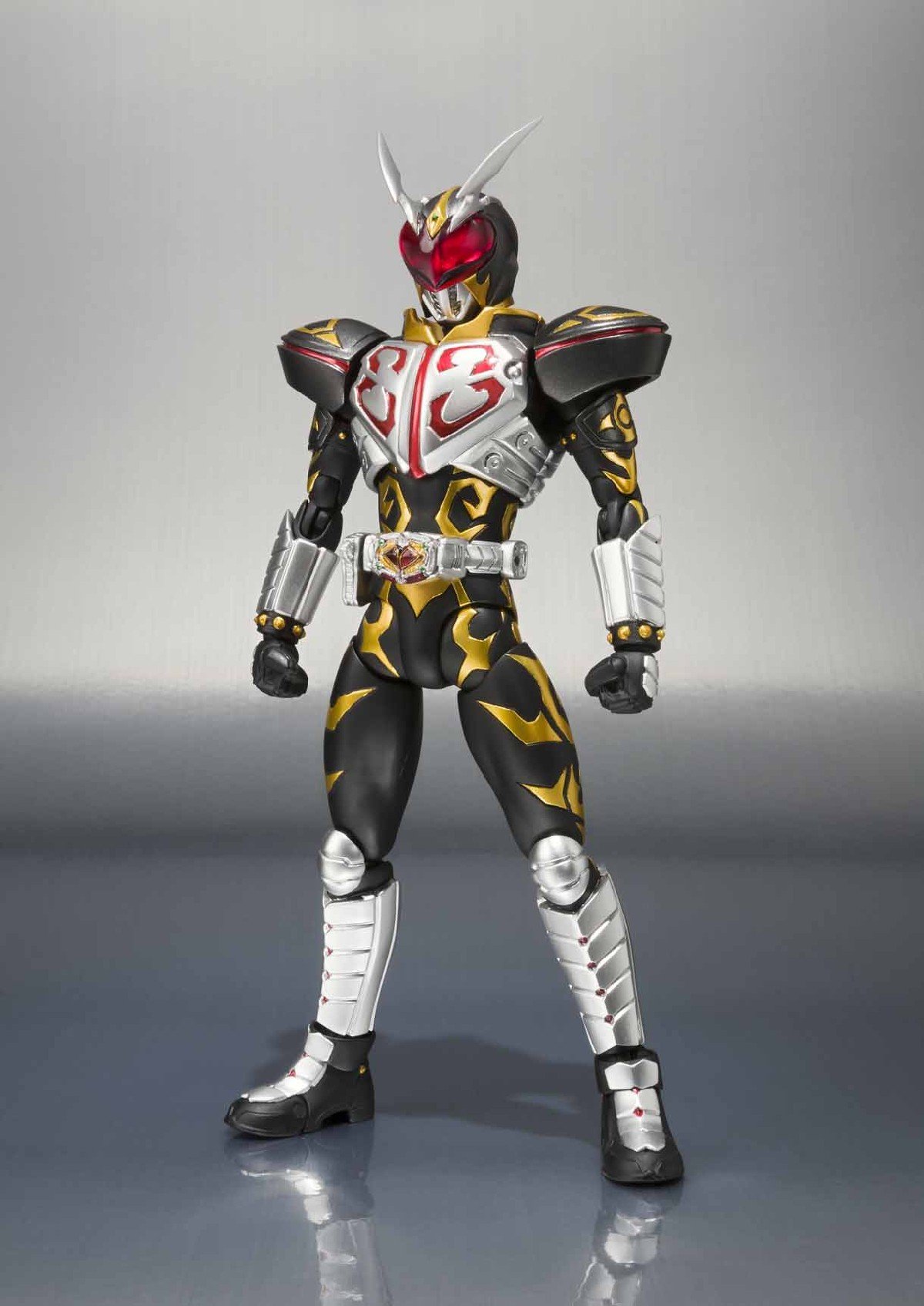 Amazon.co.jp: TAMASHII NATIONS S.H.フィギュアーツ 仮面ライダー