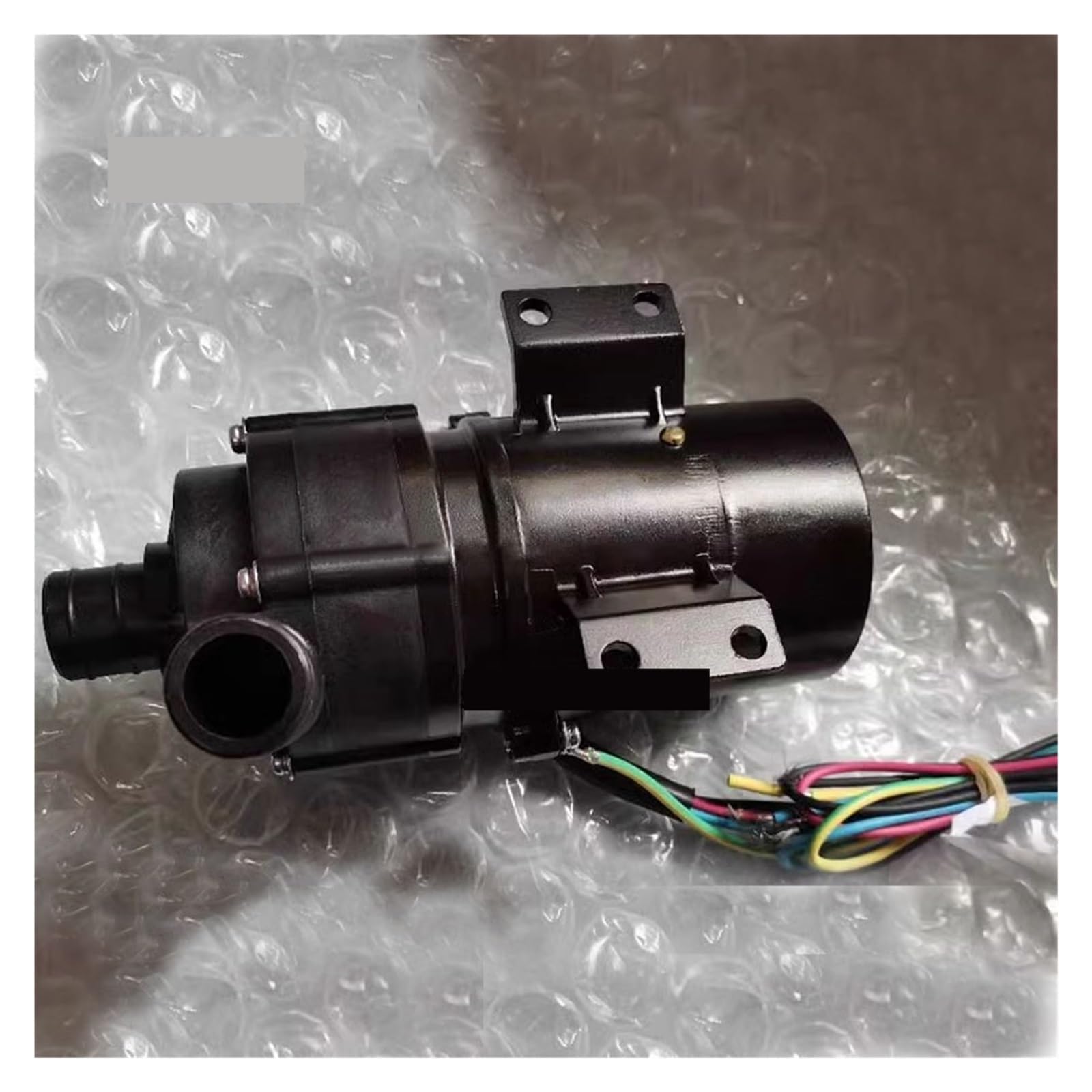 Amazon.co.jp: 製氷機アクセサリー P02715-02 PMX-352BHZ1S ポンプ