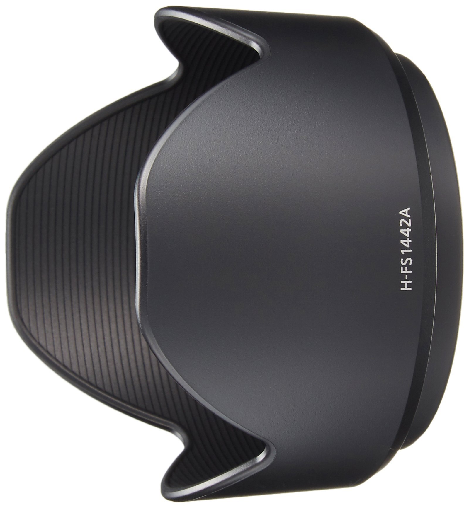 Amazon.com : Panasonic LUMIX G Vario 14-42mm / F3.5-5.6 II ASPH