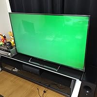 Amazon | パナソニック 49V型 液晶テレビ ビエラ TH-49CX800 4K USB