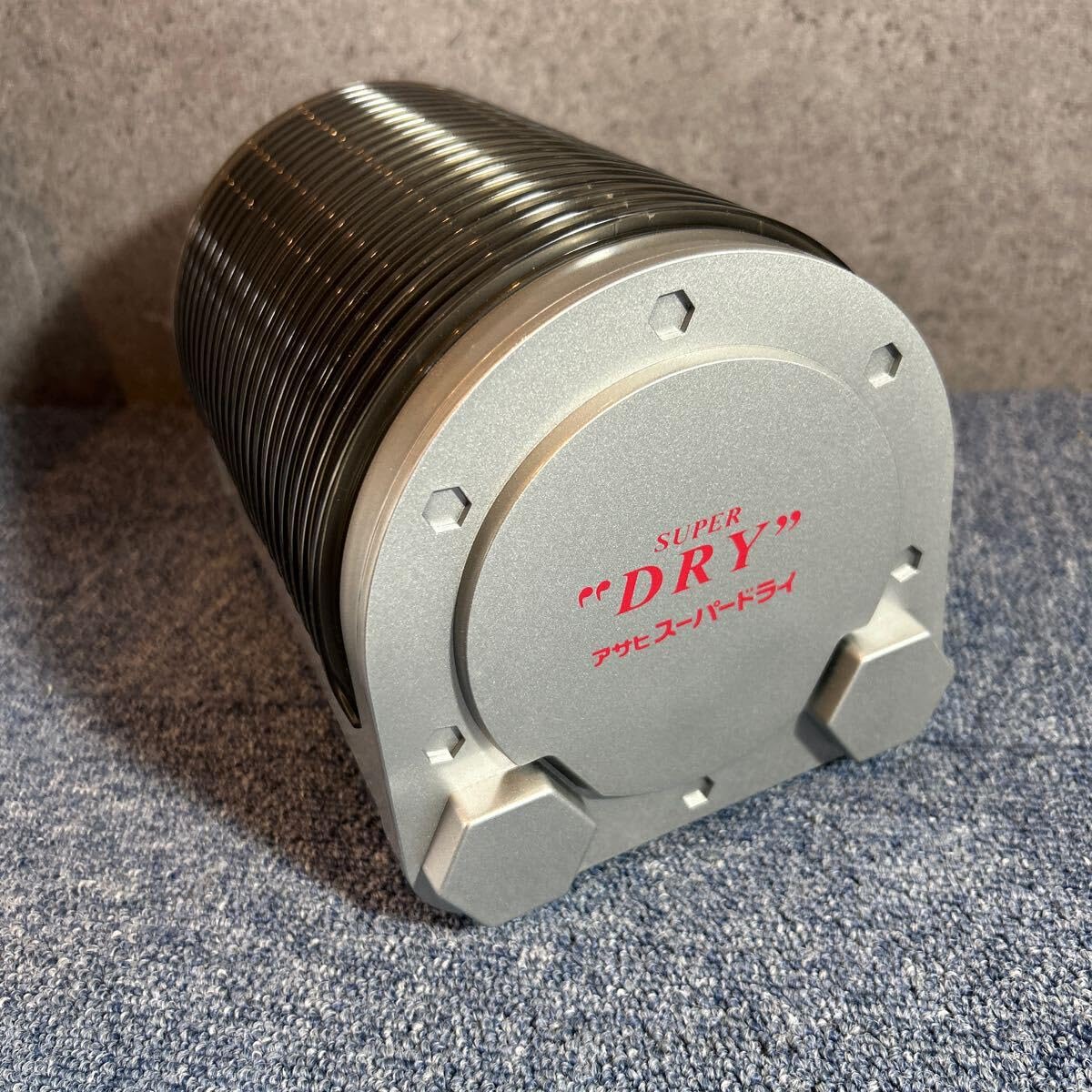 Amazon.co.jp: アサヒビール スーパードライ エクストラコールド