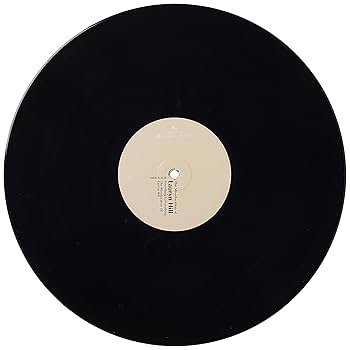 Amazon.co.jp: MISEDUCATION OF LAURYN [Analog]: ミュージック