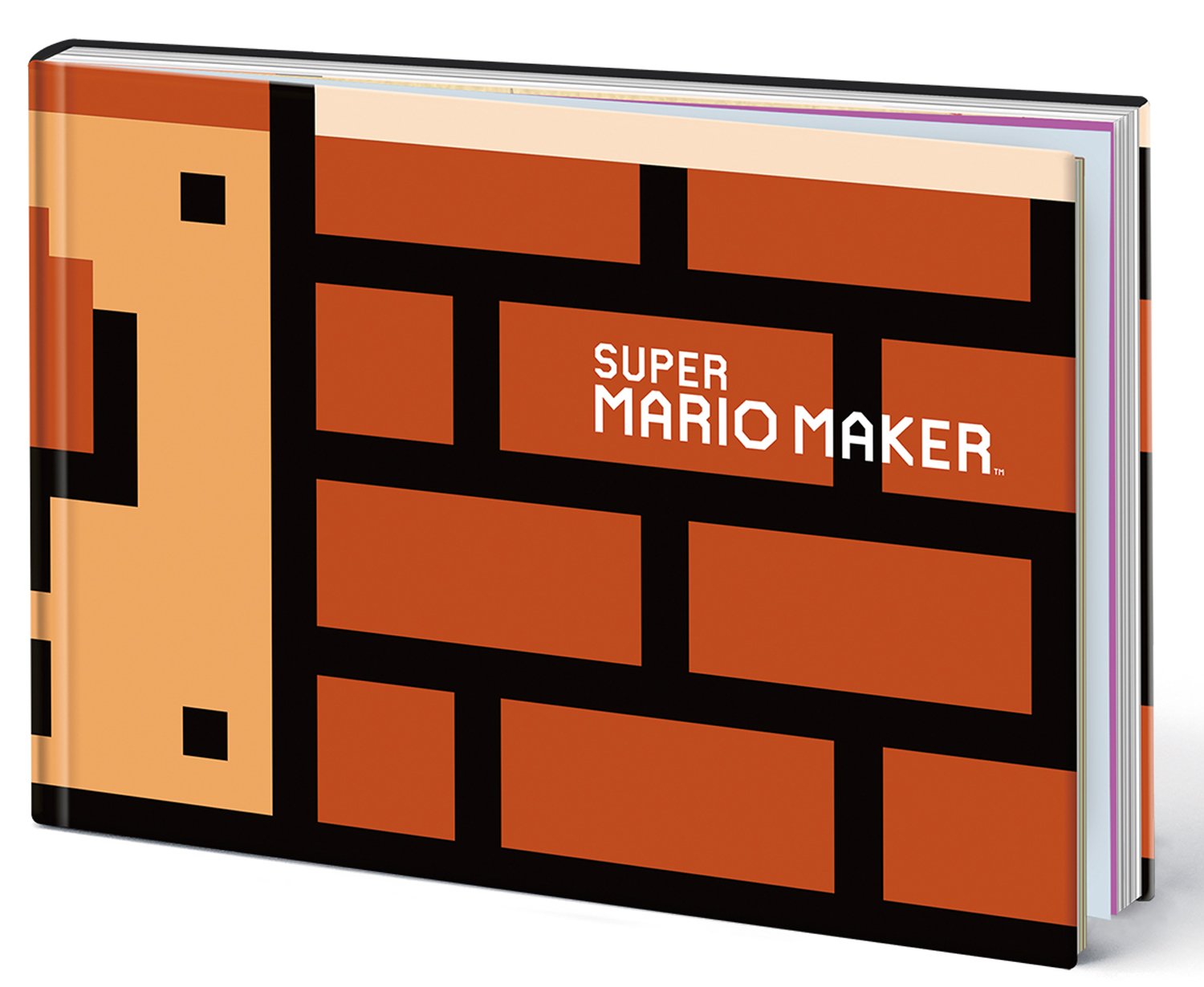 Amazon | 【数量限定】Wii U スーパーマリオメーカー スーパーマリオ30