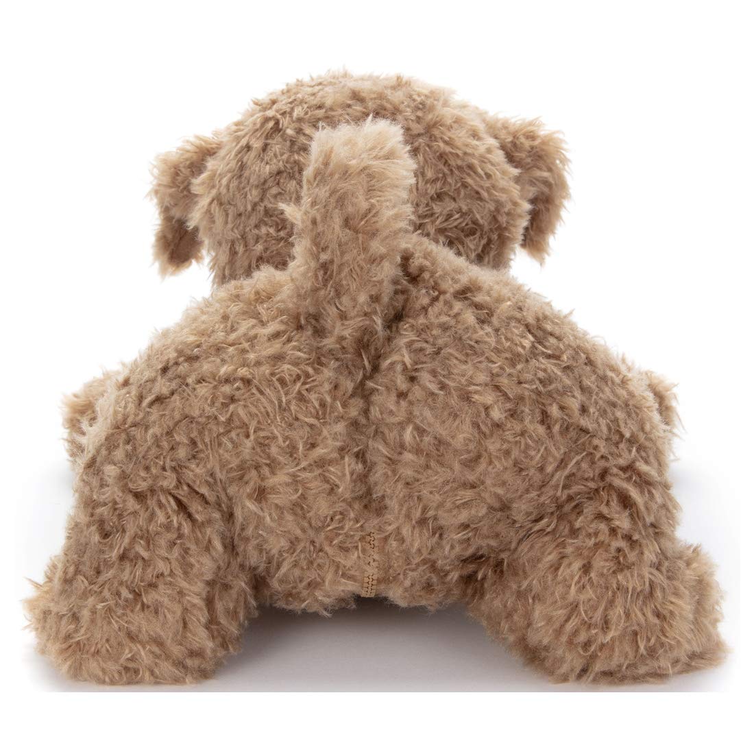 Amazon.co.jp: タカラトミーアーツ もっとおりこうダッキー : おもちゃ