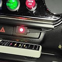 Amazon | BLITZ(ブリッツ) SmaThro / スマスロ スロットル