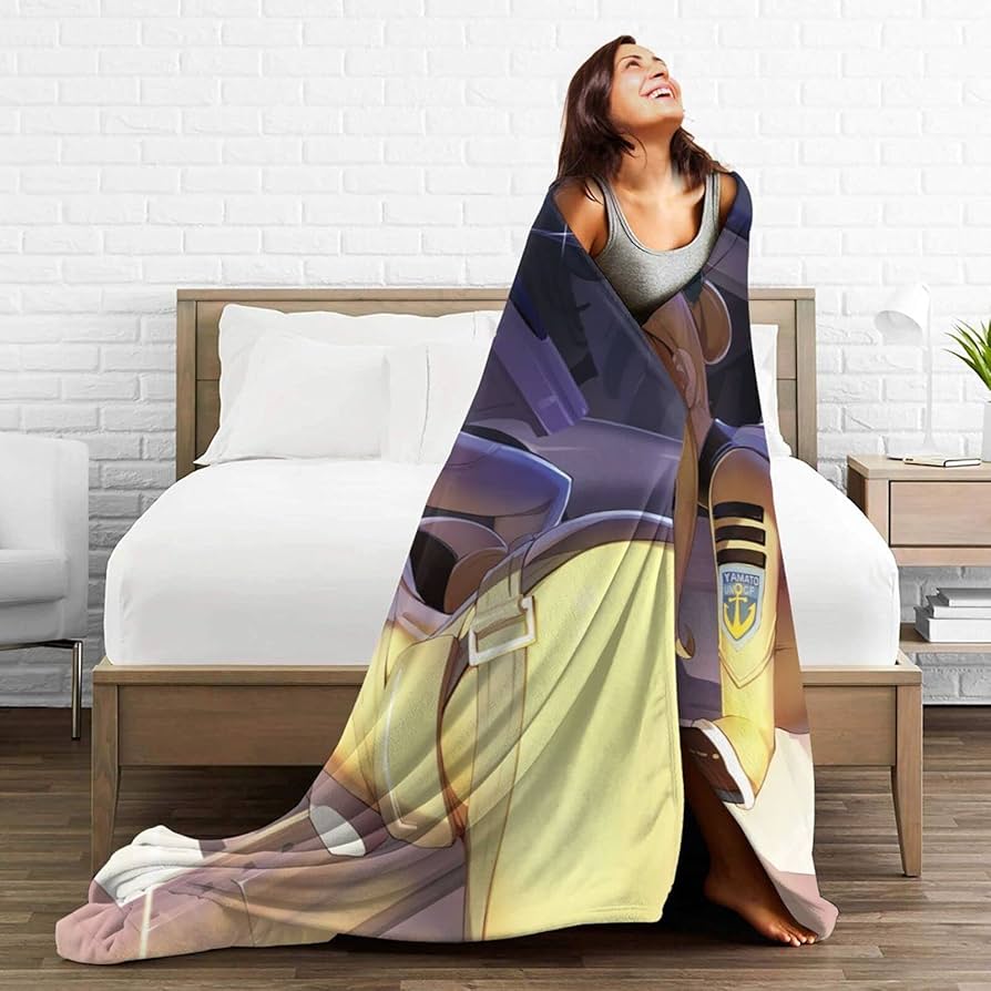 71YfzvqAz0L._AC_UF894,