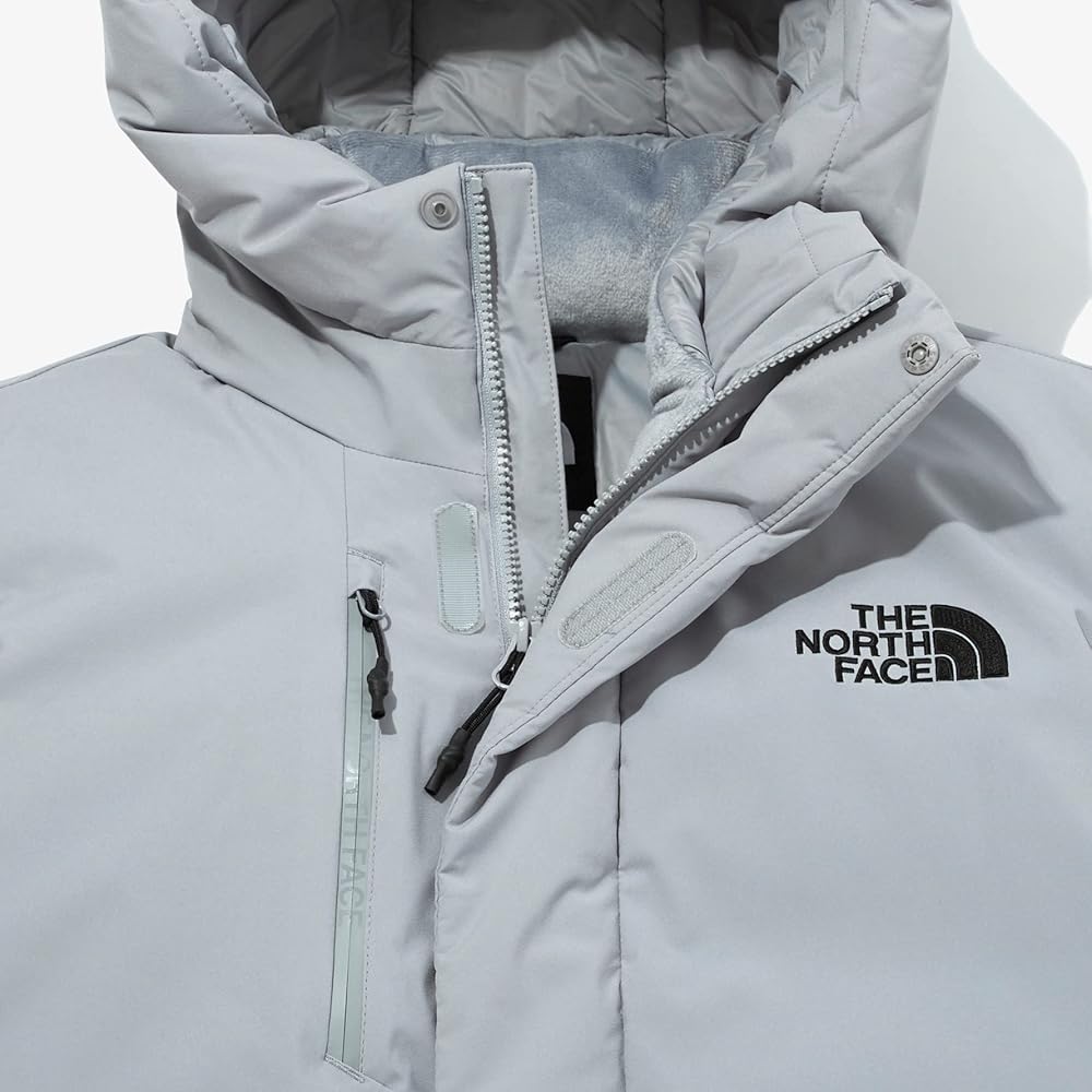 Amazon | (ノースフェイス) THE NORTH FACE メンズ GO EXPLORING EX