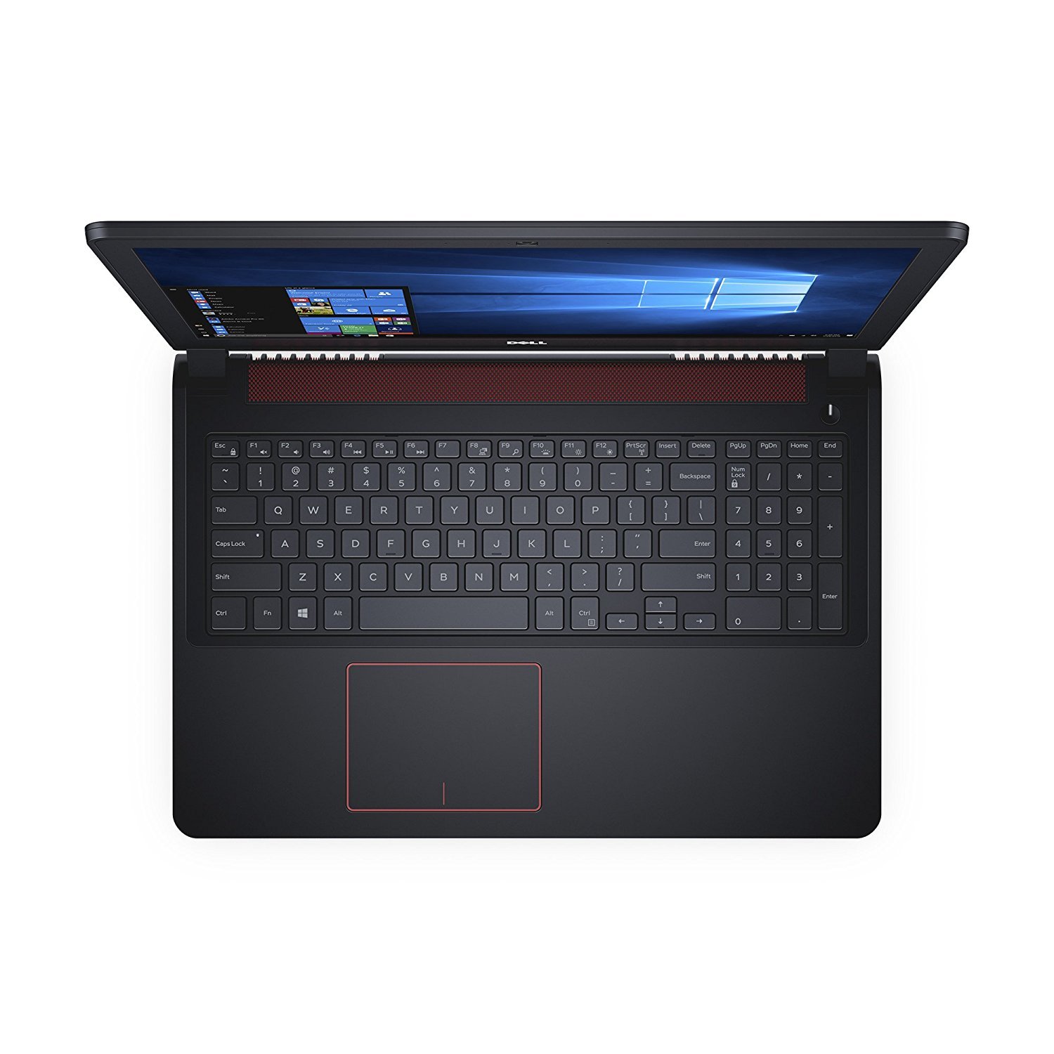 Amazon.com: Dell Inspiron Gaming Laptop - 15.6