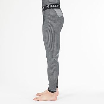 Amazon.co.jp: WAFFLE WOOL TIGHTS M : ファッション