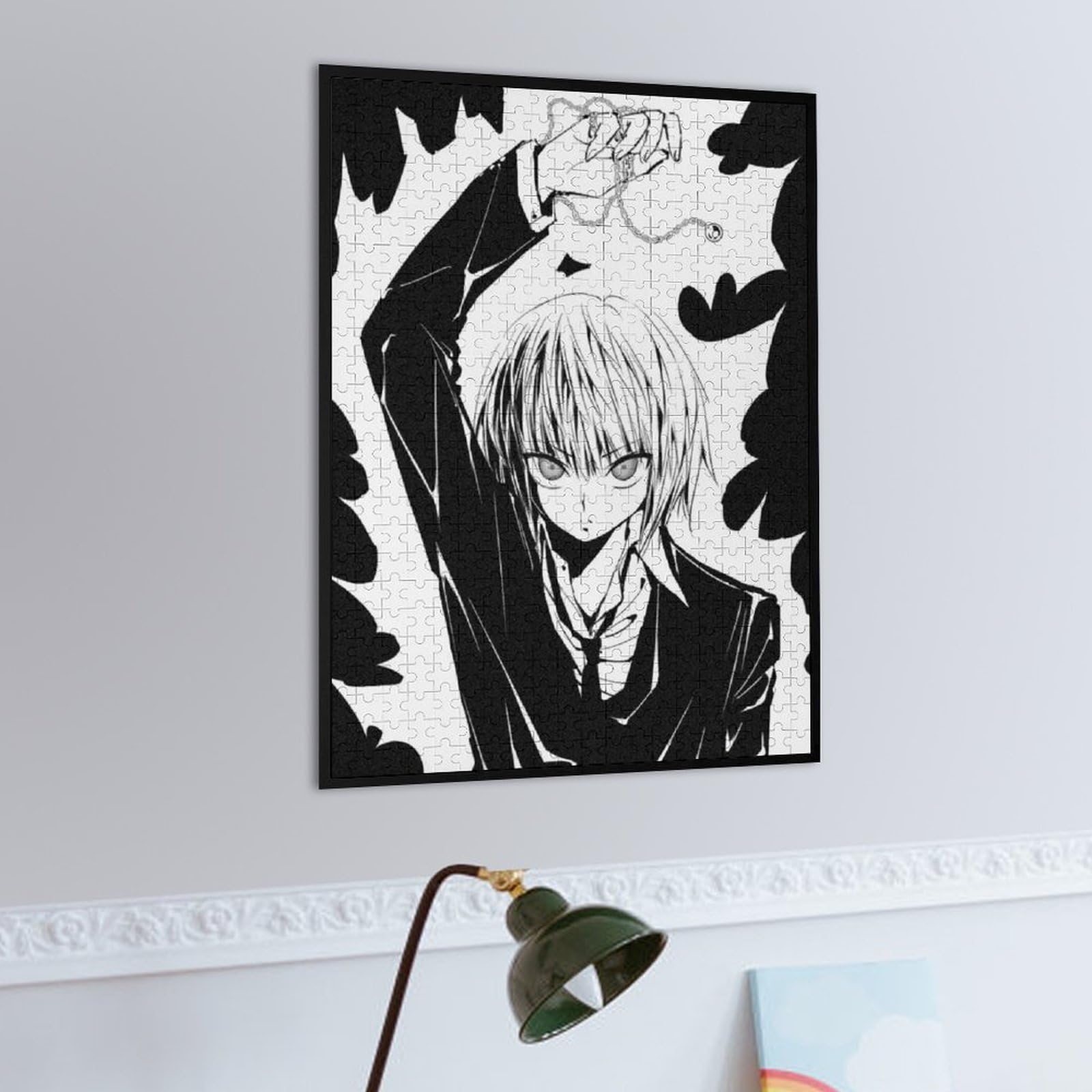 Amazon.co.jp: ハンター×ハンター ゴン キルア クラピカ レオリオ