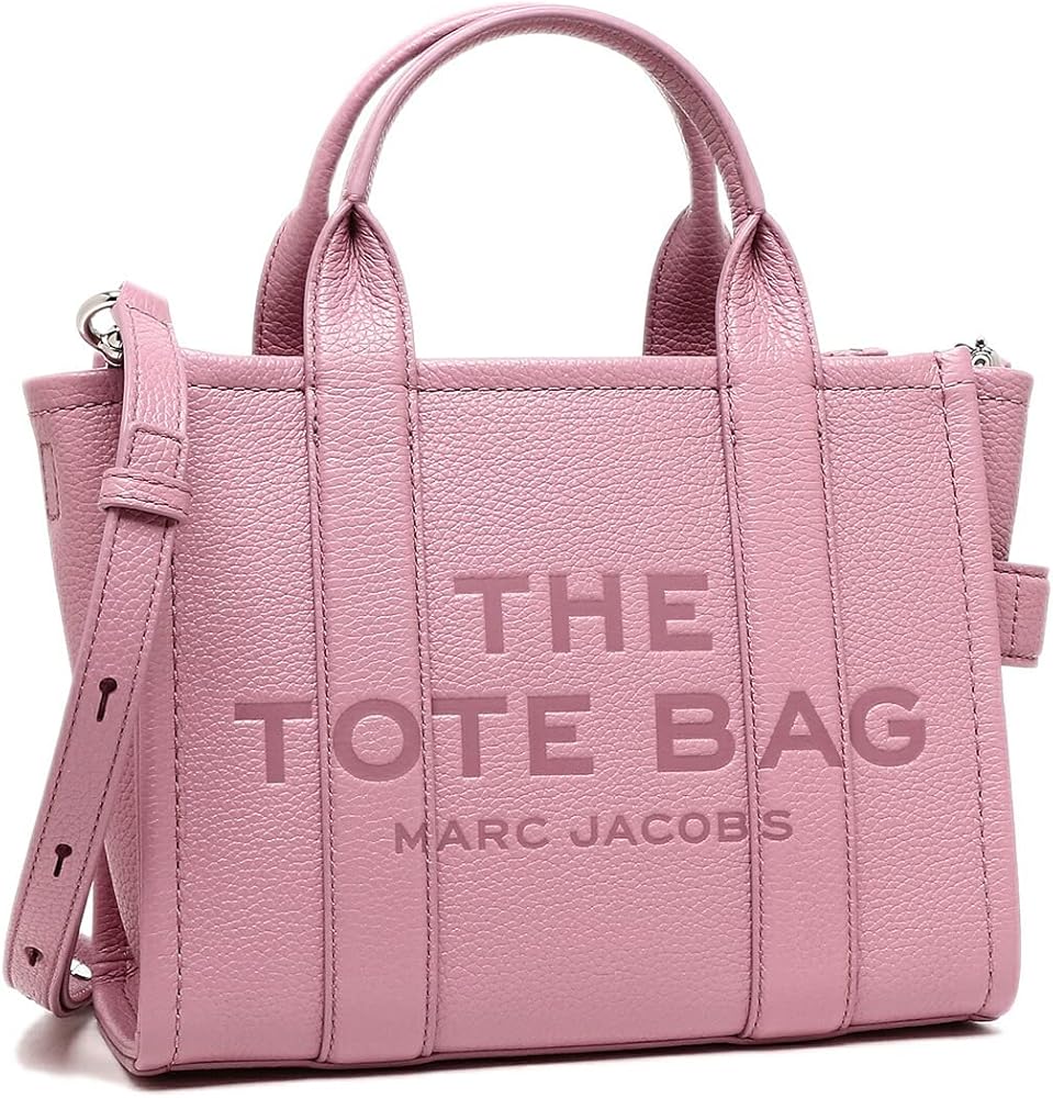 Amazon | [Marc Jacobs] [マークジェイコブス] ハンドバッグ
