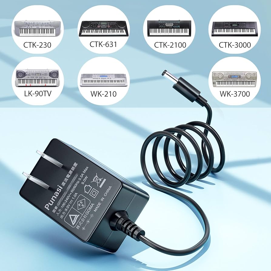 71cU-orlDOL._AC_UF894,