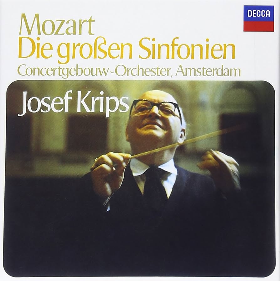 Amazon.co.jp: モーツァルト:交響曲集(第21-36番・第38-41番