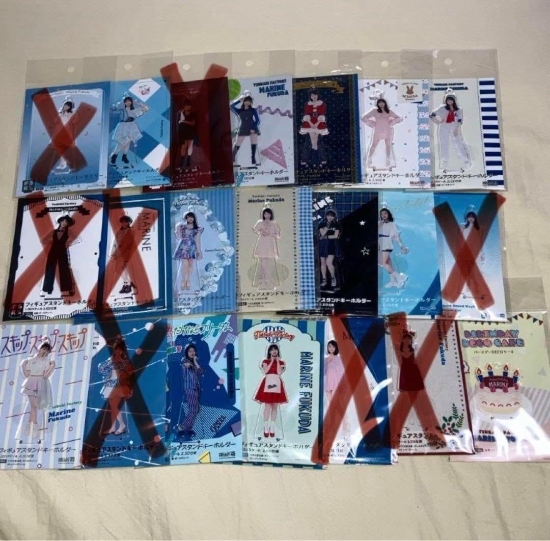 吉田和雄 立葵 絵画 額縁 アルミ 組立式 アート インテリア 【公式通販】