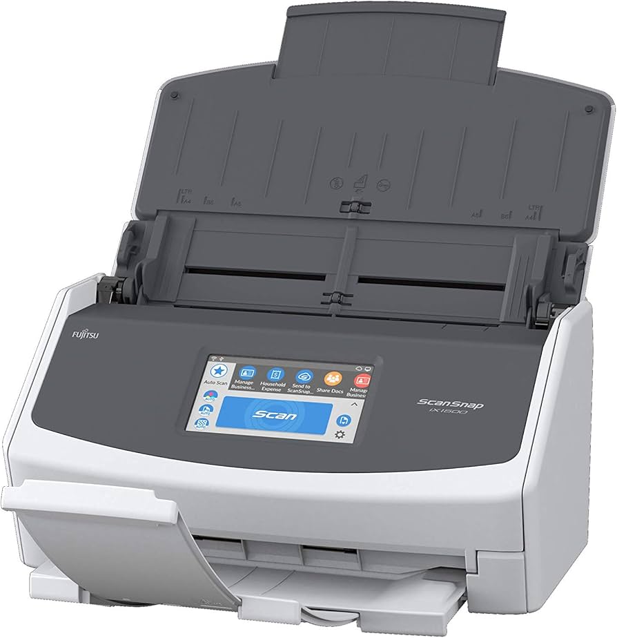 71dfm67rq6L._AC_UF894,