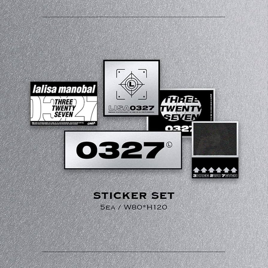 Amazon.co.jp: Blackpink Lisa（ブラックピンク-リサ写真集