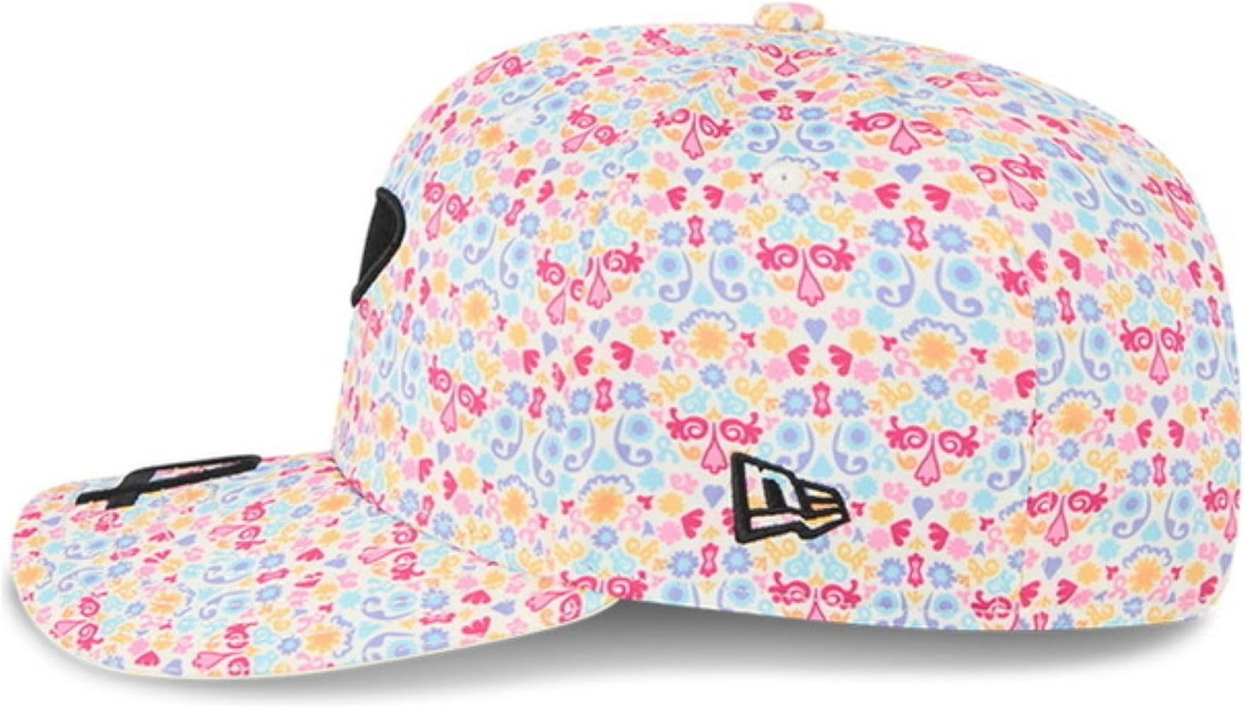 Amazon | [PUM'S] ランド・ノリス マクラーレン F1 チーム NewEra