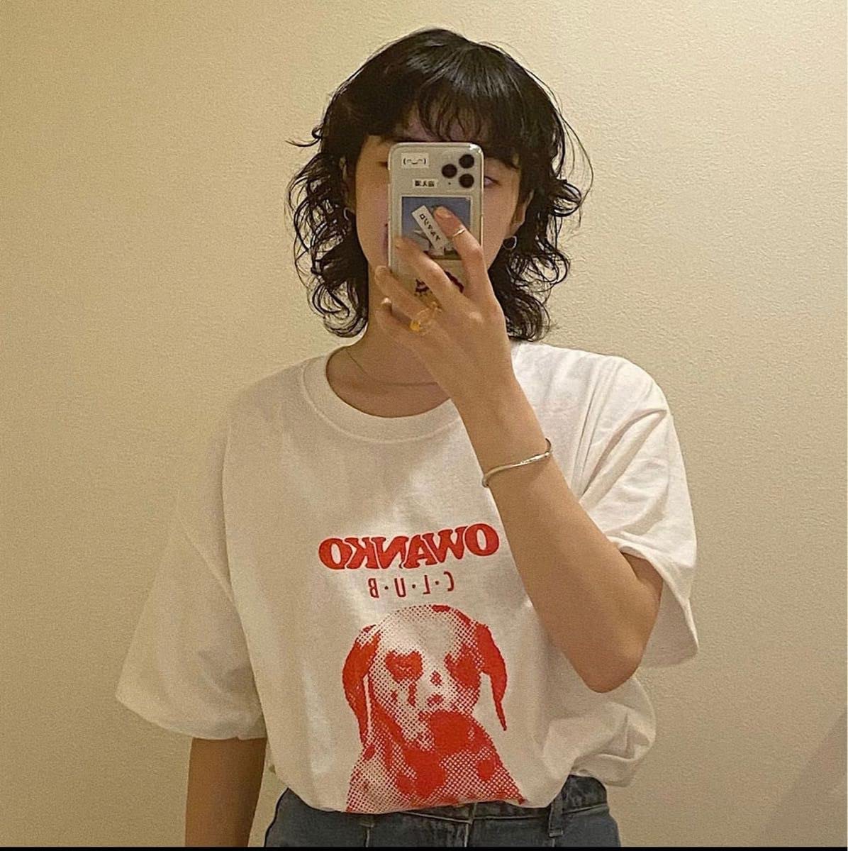 Amazon.co.jp: あいみょん着用 Tシャツ : おもちゃ