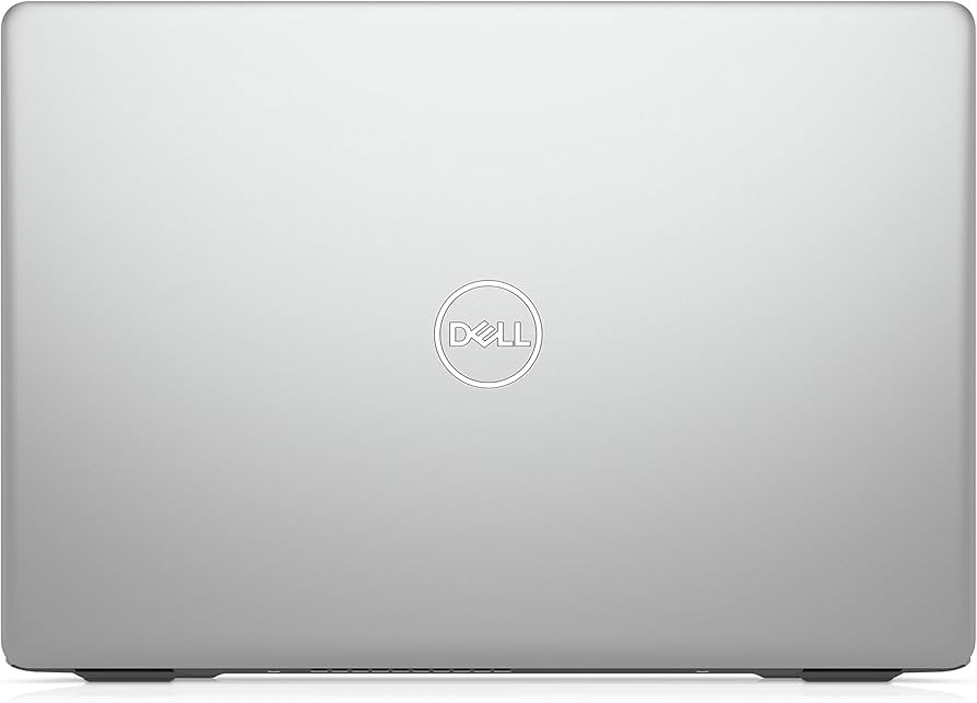 第10世代Core i7 Inspiron 7490 16G 新品256GB Amazon.com: Dell