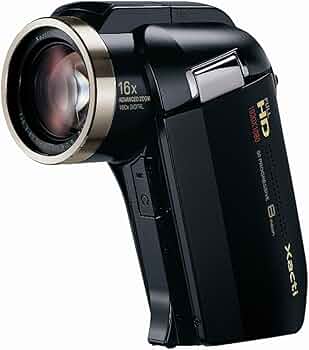 71e-UWjqA5L._AC_UF350,