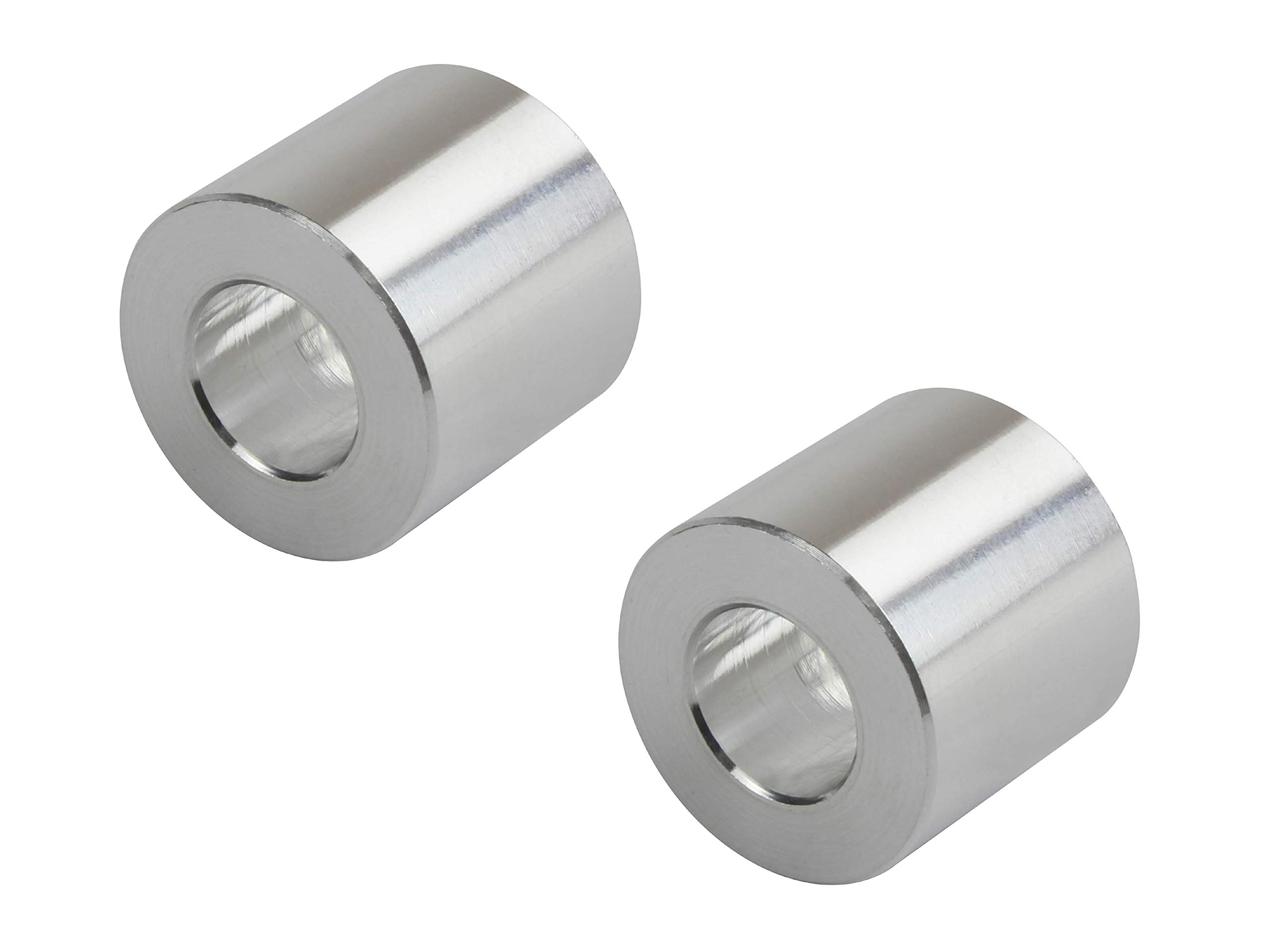 Amazon | ポッシュフェイス(POSH FAITH) バイク用品 アルミ