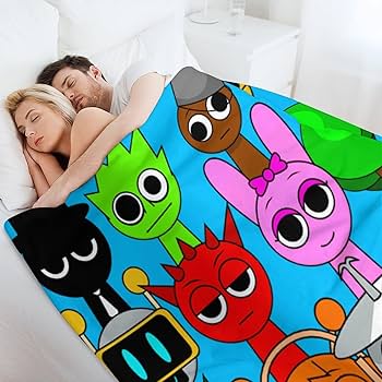 71fK3nlWOCL._AC_UF350,