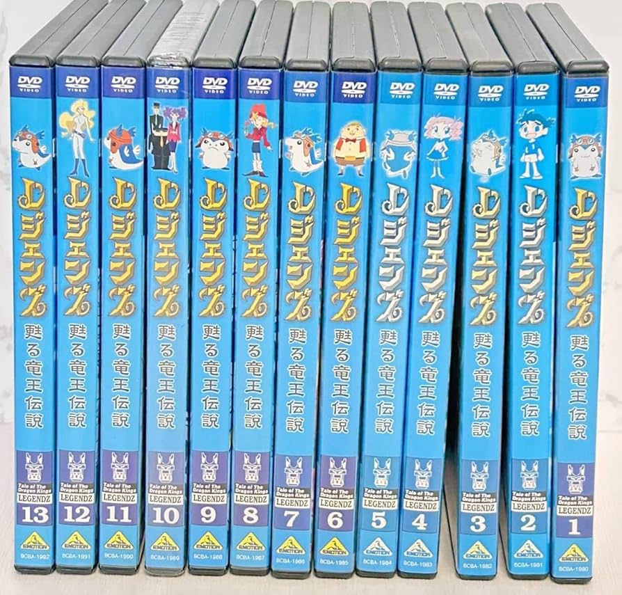 TVアニメ 俺物語!! 初回限定盤 DVD 全巻セット TVアニメ 俺物語!! 初回