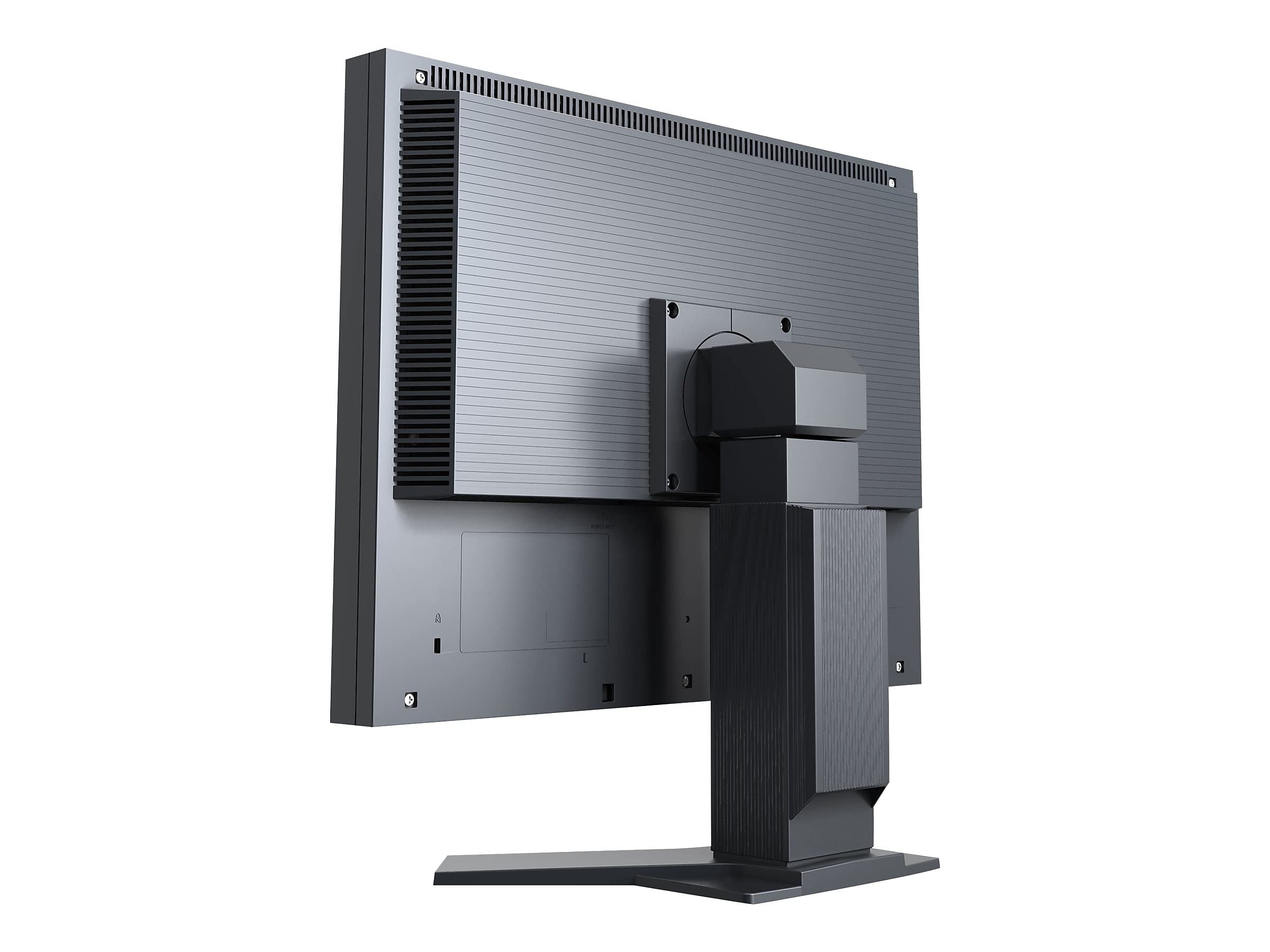 Amazon.com: Eizo FlexScan S2133-BK 21.3