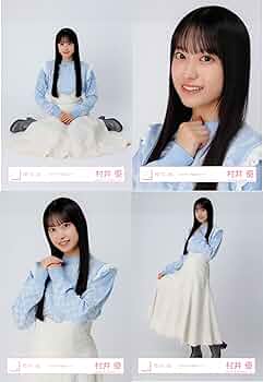 71fsrlTwt4L._AC_UF350,