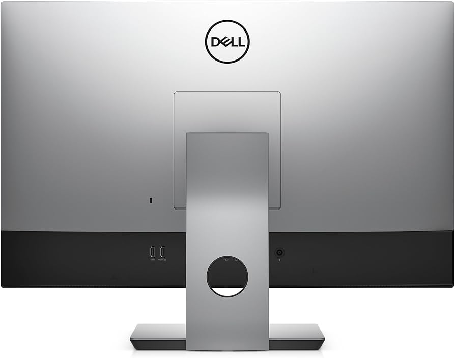 Amazon.com : Dell i7777-5507SLV-PUS Inspiron 27