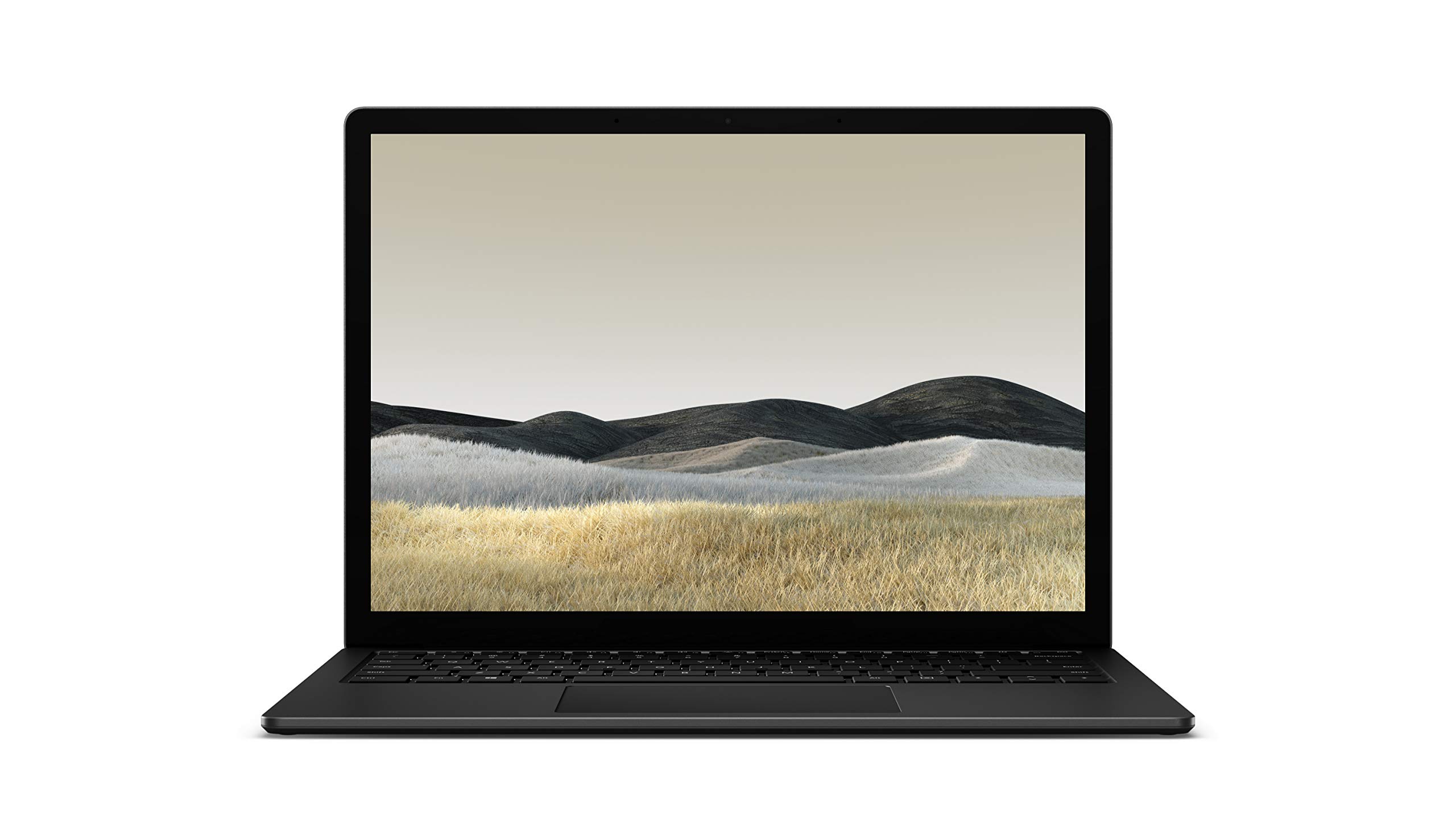 Amazon.co.jp: Microsoft Surface Laptop 3 13.5