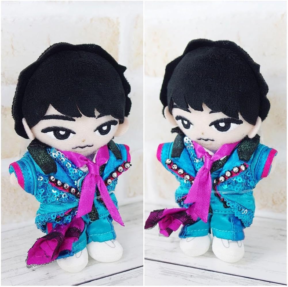 Amazon.co.jp: sn216 すのチル コスチューム 衣装 snowman ターコイズ