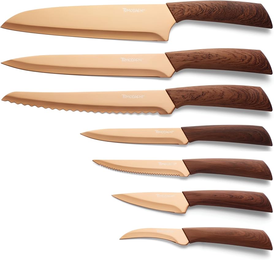 71h60OuJJ9L._AC_UF894,