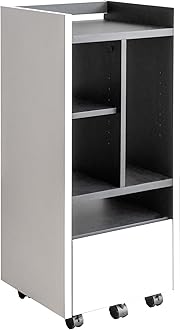 Amazon.co.jp: 宮武製作所: ゲーミングラック