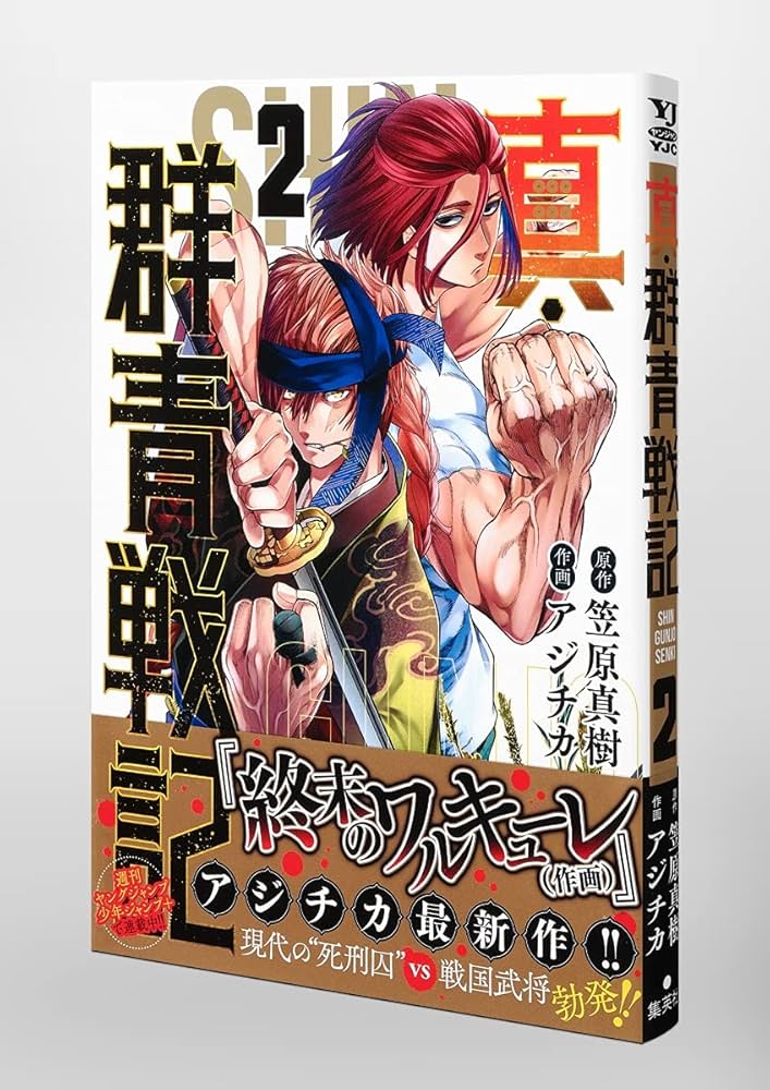 71ir1UCK6vS._AC_UF1000,