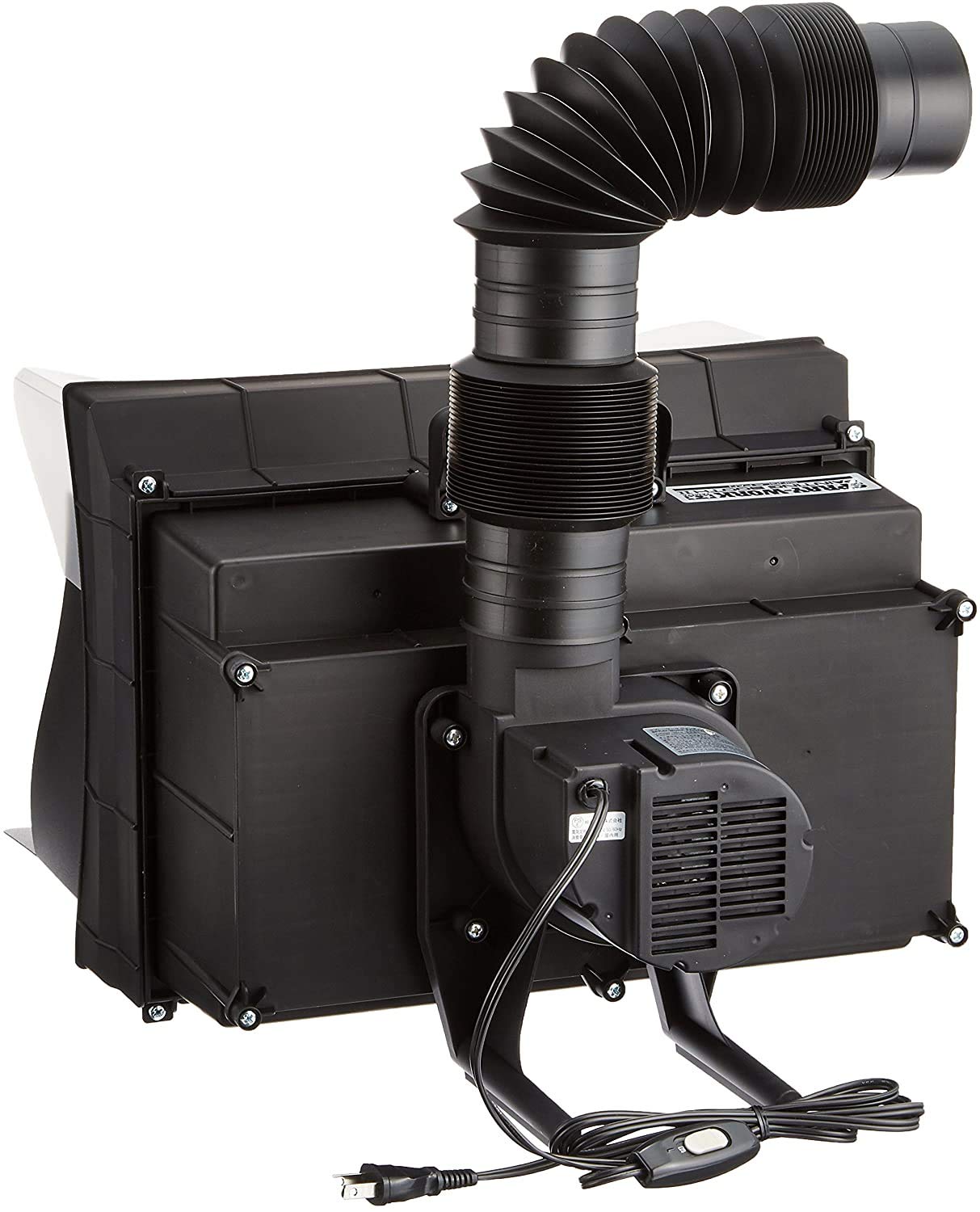 Amazon | タミヤ エアーブラシシステム No.38 スプレーワーク ペイン