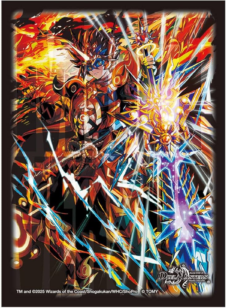 双龍覇王 モルトVERSUS モルトバーサス4枚セット 双龍覇王 モルト