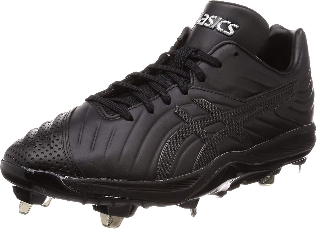 Amazon | [アシックス] 野球 【大谷翔平選手デザイン・構造連動モデル