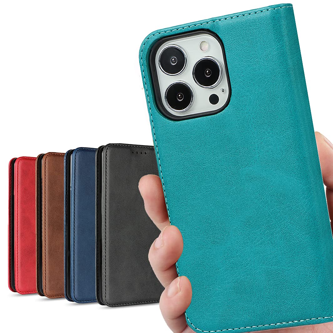 Amazon.co.jp: iPhone13promax ケース 手帳型 iPhone13pro MAX