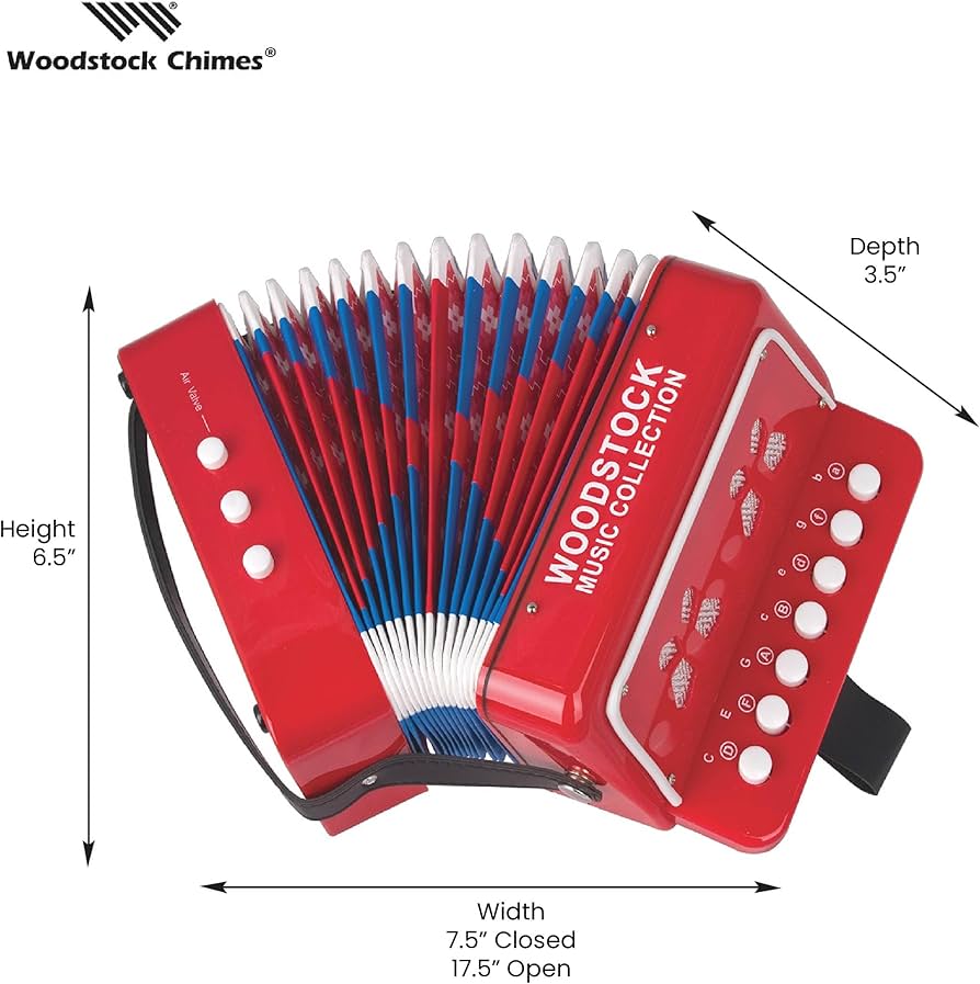 71kCWfpBvrL._AC_UF894,