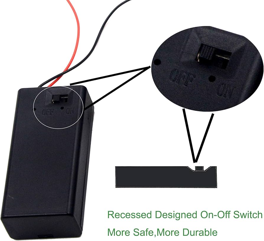 ⭐️ CONTAX BATTERY HOLDER P-9 動作品 ⭐️ CONTAX BATTERY HOLDER P