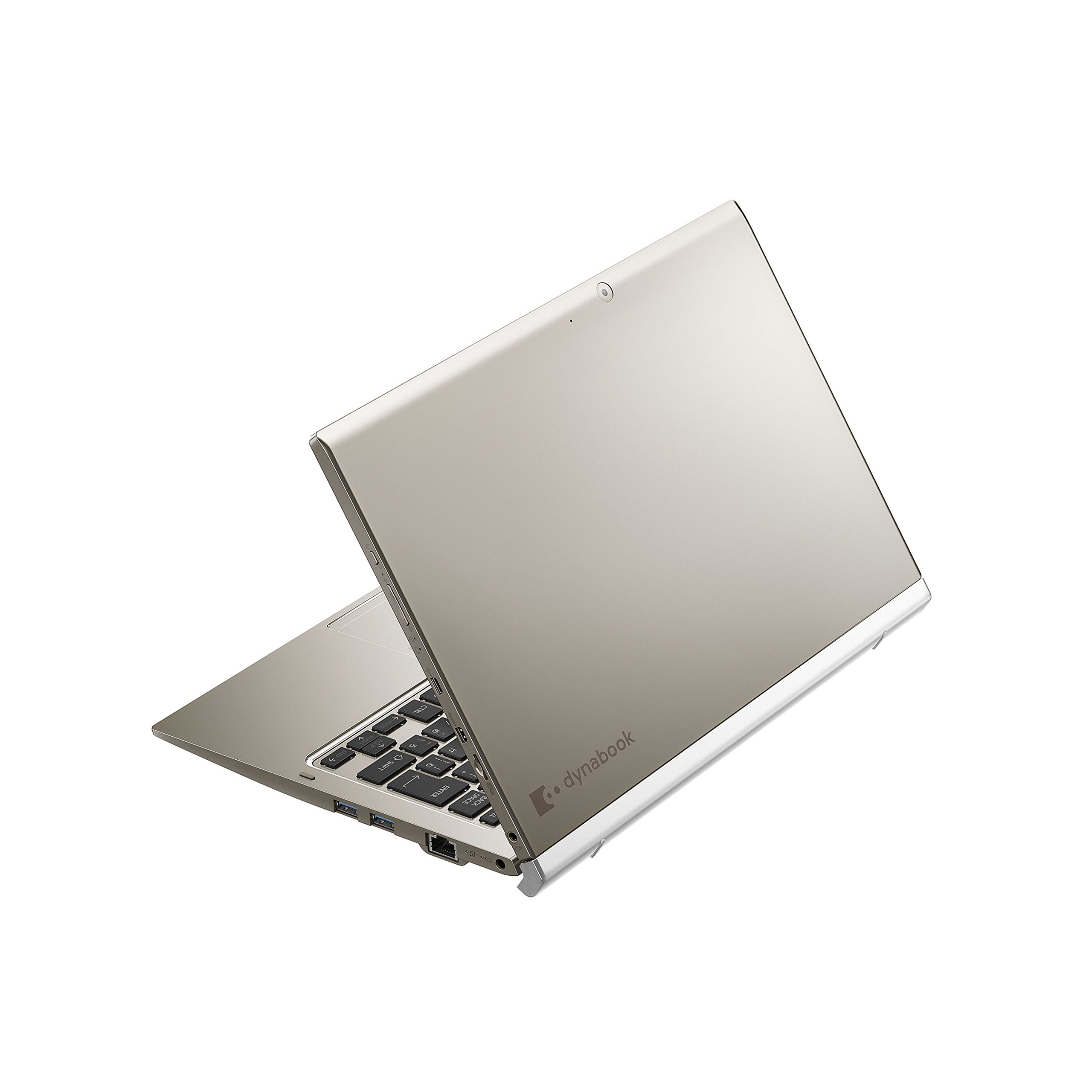 Amazon.co.jp: 東芝 モバイルノートパソコン(デタッチャブル)dynabook