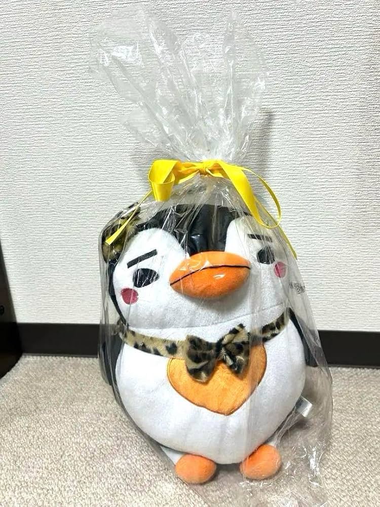 2PM ジュノ 皇帝ペンペン グッズ 5点 【公式通販】