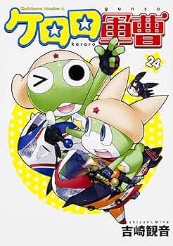 71kTAFaOddL._AC_UF350,