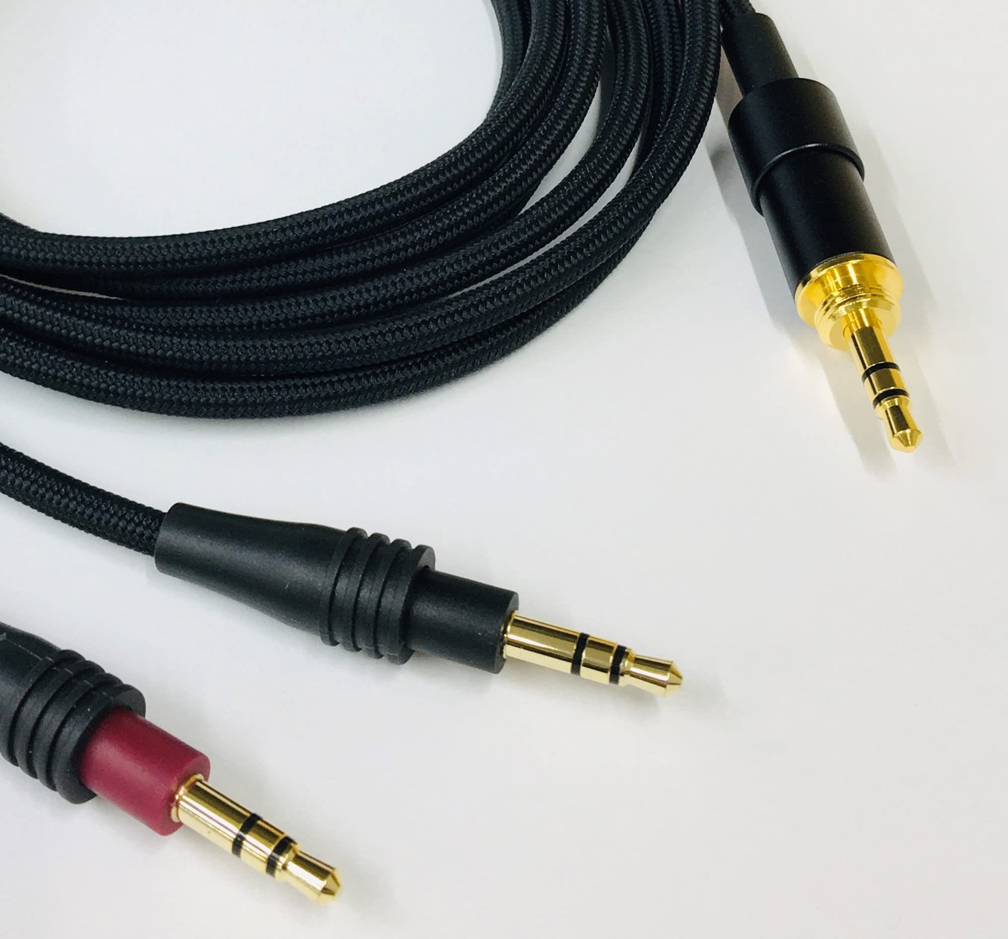 Amazon.co.jp: TAGO STUDIO T3-CB11T3-01用 ケーブル 1.8M (標準品